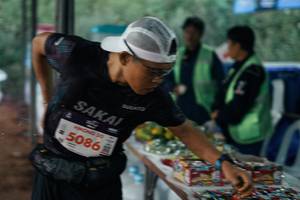 BIB: 
                            <button type="button" onclick="openModal(25264662)" class="btn btn-primary btn-sm float-right btn-popup" data-toggle="modal" data-target=".modal-high-quality">
                        <i class="fas fa-shopping-cart"></i> Add to Cart
                    </button>
                                            <button type="button" onclick="isThisMe(25264662, true)" class="btn btn-success btn-sm float-right btn-popup btn-isme hidden" data-toggle="tooltip" data-placement="bottom" title="นี่คือรูปของคุณใช่ไหม คลิกที่นี่เพื่อเอาเข้าอัลบั้ม">
                        <i class="fas fa-plus"></i> Add to album
                    </button>
                    <button type="button" onclick="isThisMe(25264662, false)" class="btn btn-warning btn-sm float-right btn-popup btn-isnotme hidden">
                        <i class="fas fa-ban"></i> Remove from album
                    </button>